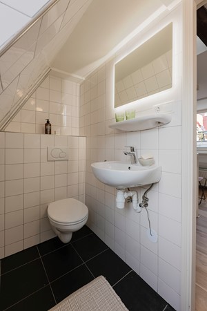 Medium property photo - Rusland 29D, 1012 CK Amsterdam